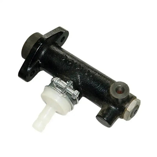 Brake Master Cylinder 46010-53H01 for Nissan Forklift - KUDUPARTS