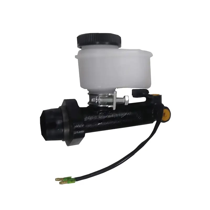 Brake Master Cylinder 46010-GB00A for Nissan Forklift
