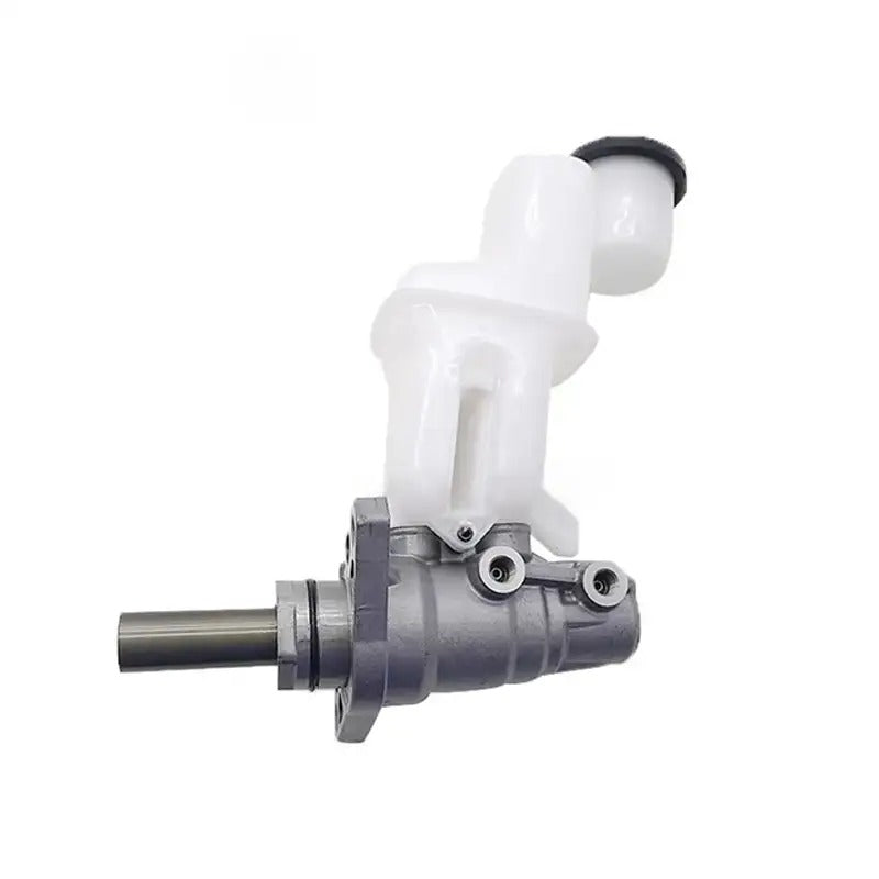 Brake Master Cylinder 47028-48041 for Toyota Highlander 2001-2007 2.4L 3.0L 3.3L