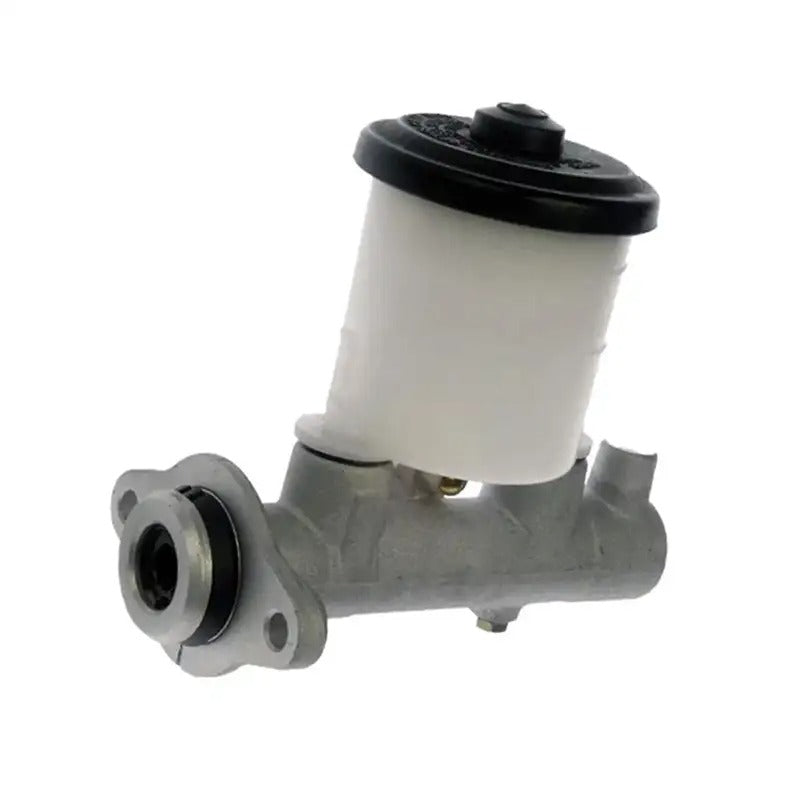 Brake Master Cylinder 47201-16200 for 1991-1995 Toyota Tercel Paseo - KUDUPARTS