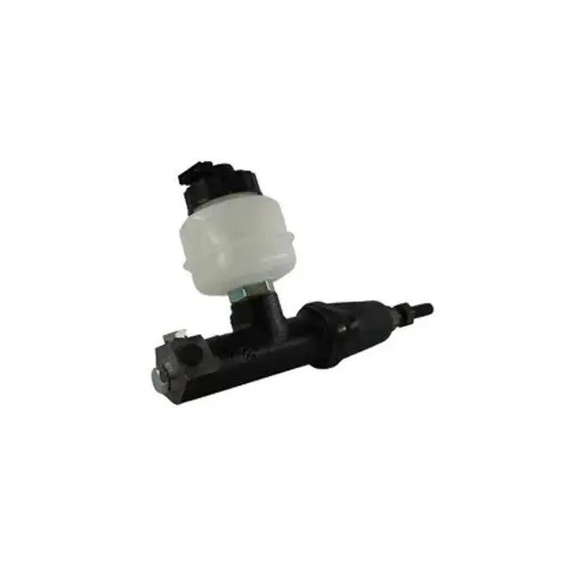 Brake Master Cylinder 5076747 for Jungheinrich Forklift