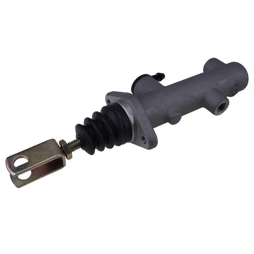 Brake Master Cylinder 51332198 for New Holland Tractor TL5060 TL5040 TL90 - KUDUPARTS
