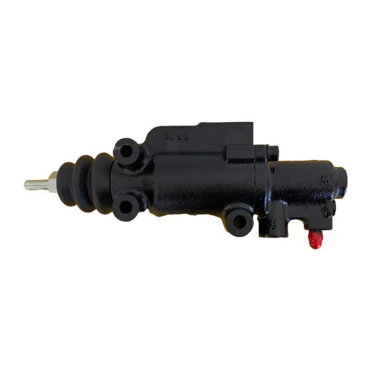 Brake Master Cylinder 8152094 for Clark Forklift GTS30 - KUDUPARTS