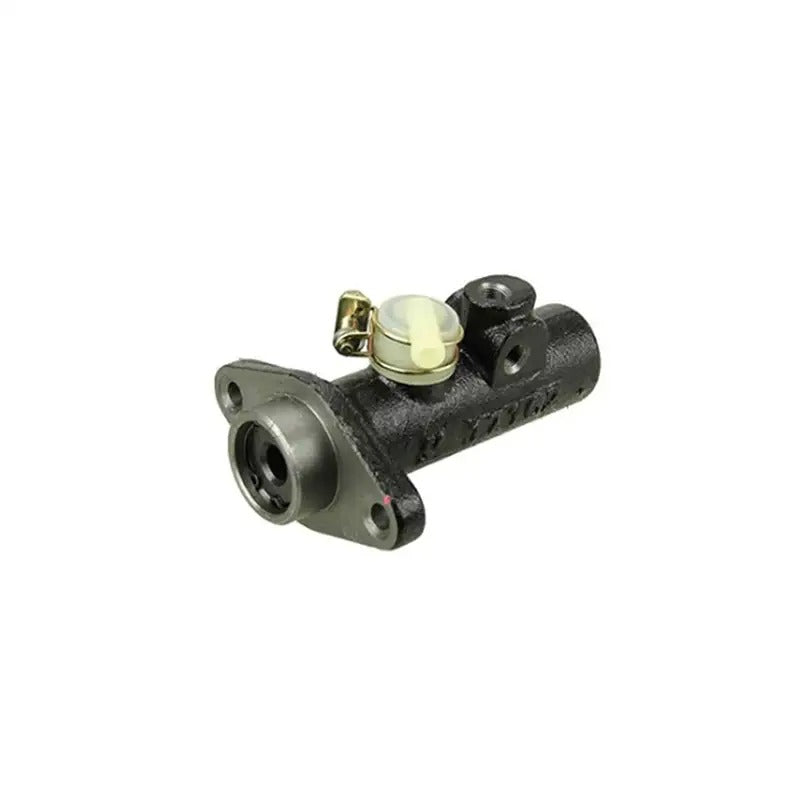 Brake Master Cylinder 91946-05900 for Caterpillar CAT Mitsubishi Forklift - KUDUPARTS