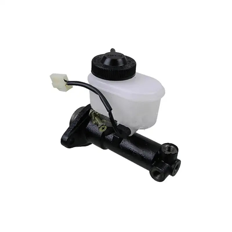 Brake Master Cylinder 91946-20301 for Mitsubishi Engine S6S Forklift FD35-40 FG35-45 FD50-70 FG50-70