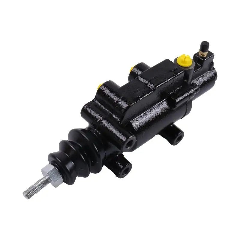 Brake Master Cylinder A335006 A595005 for Doosan Forklift D20S-5 D25S-5 D30S-5 D33S-5 D35C-5 G20E-5 G20P-5 G25E-5 G25P-5 G30E-5 G30P-5 G33P-5 G35C-5 G35P-5 - KUDUPARTS
