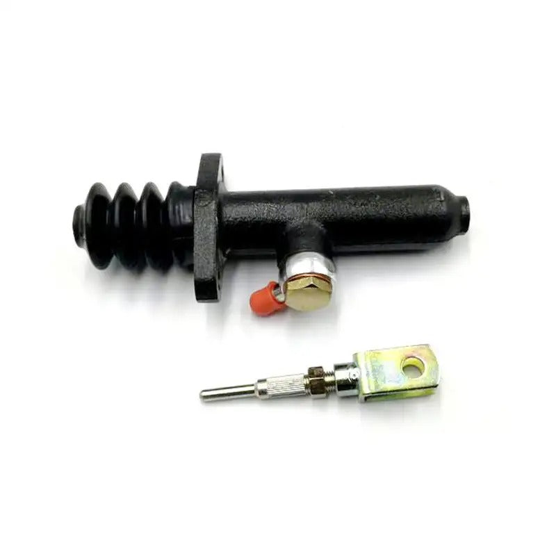 Brake Master Cylinder D600301 for Daewoo Forklift D15S-5 G15S-5 G20SC-5 G18S GC20SC-2 - KUDUPARTS