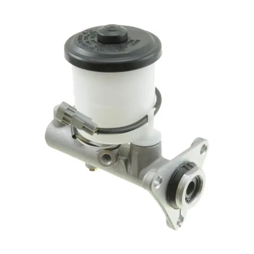 Brake Master Cylinder M39612 072-8526 130.44003 131.44003 for Dorman Toyota Camry 1987-1991 - KUDUPARTS