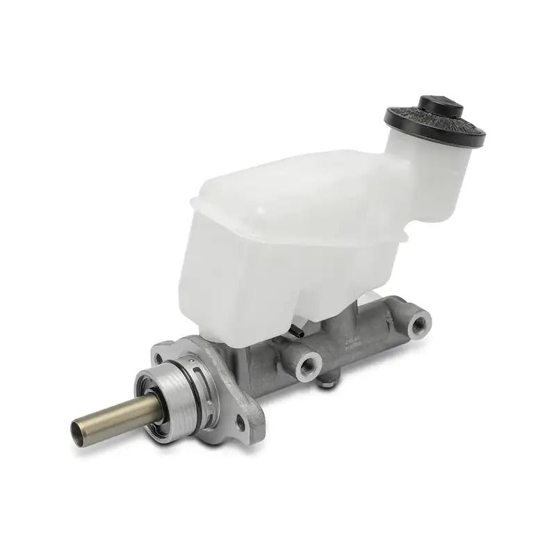 Maître-cylindre de frein avec réservoir 47201-52320 pour Toyota Yaris 2007-2011-2019