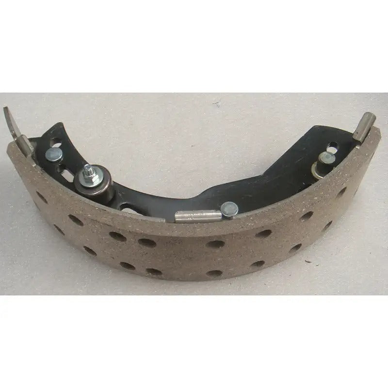 Brake Shoe 47405-30553-71 for Toyota Forklift 7FD35 7FD40 7FD45 7FDA5 7FG35 7FG40 7FG45