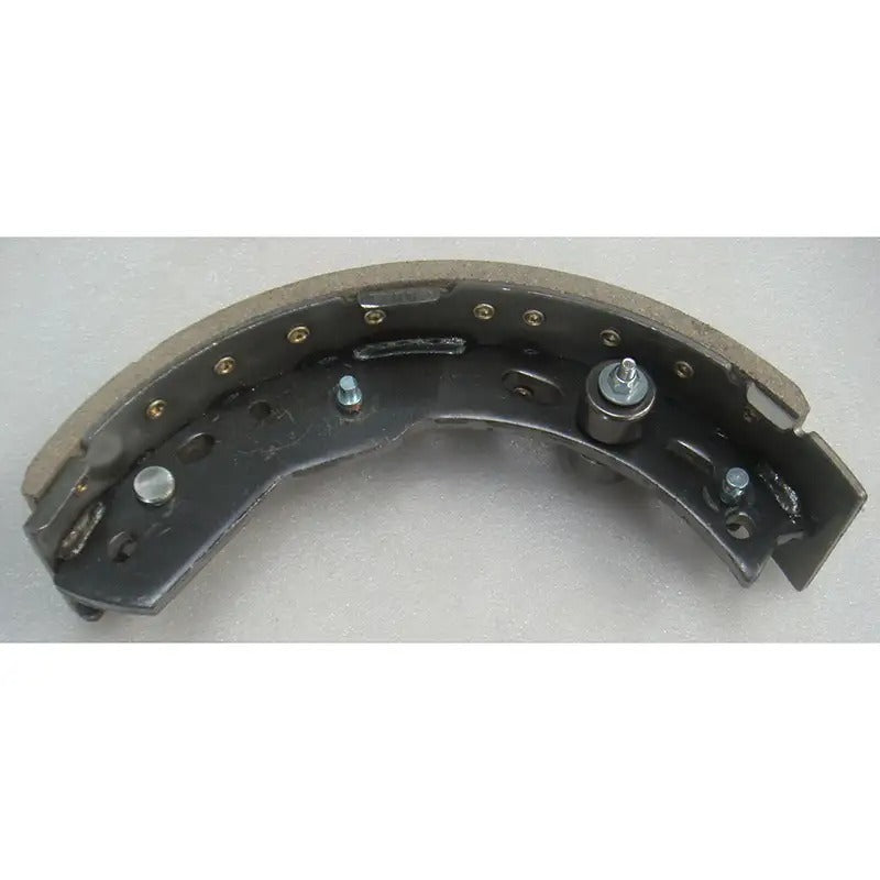 Brake Shoe 47406-30553-71 for Toyota Forklift 7FD35 7FD45 7FDA50 - KUDUPARTS