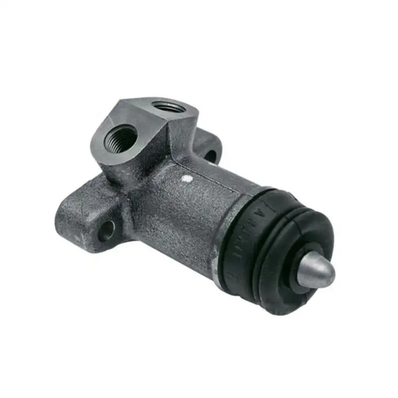 Brake Slave Cylinder 3537812M91 for Massey Ferguson 2205 2235 3210 3220 3235 Landini 6880 7880 8880 9080 9880 - KUDUPARTS