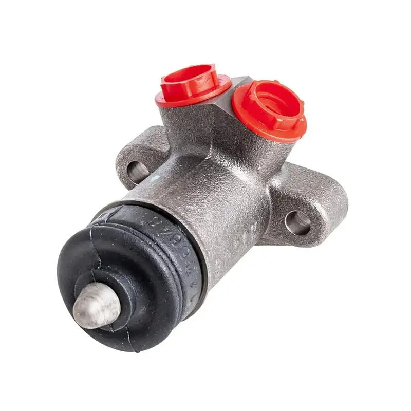 Brake Slave Cylinder 3556022M91 for Landini Tractor Legend 105 115 130 145 Landpower 115 BLU 125 165 185 - KUDUPARTS