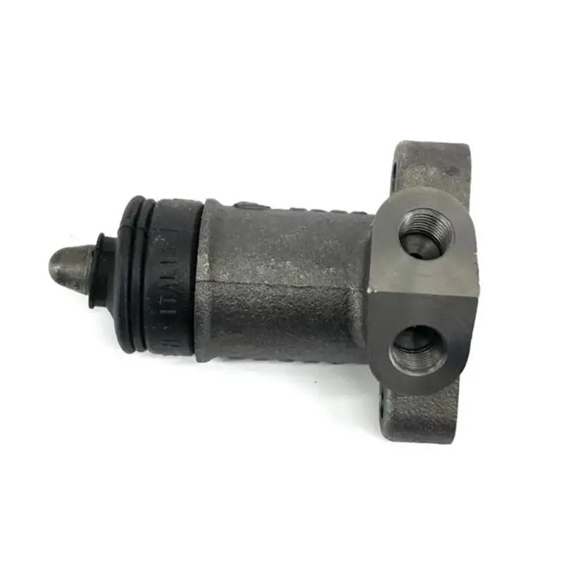 Brake Slave Cylinder 3669980M91 for Landini Tractor Alpine 65 75 100 Atlas 85 90 LandPower 125 135 165 PowerFarm 95 105 - KUDUPARTS