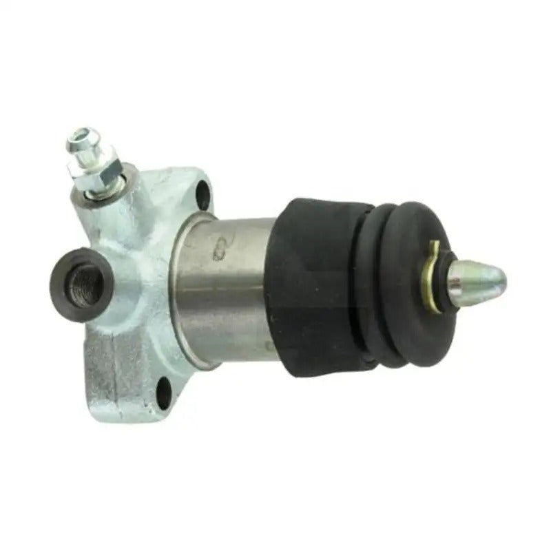 Brake Slave Cylinder 785625M92 for Massey Ferguson 284 294 560 565 825 835 565 825 1024 400 Landini 6550 7550 8550