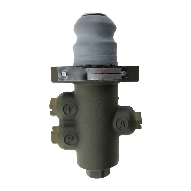 Brake Valve 923976.2407 for Kalmar DRG420-450 DRF400-450 DRT450 Konecranes SMV 108 TC6 2518 TC3 4545 TCX5 - KUDUPARTS