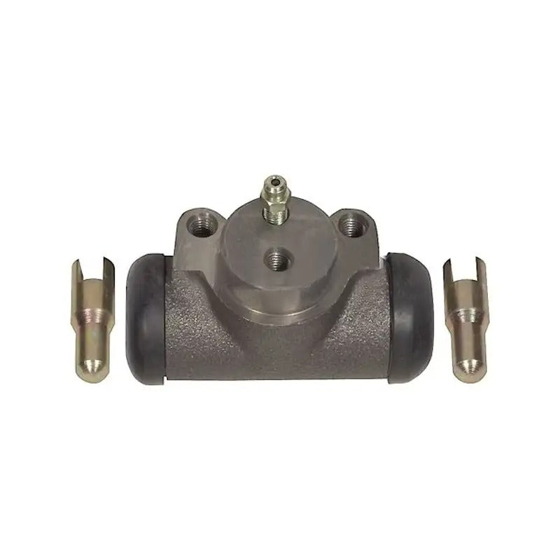 Brake Wheel Cylinder 1334648 for Hyster Forklift H40XL H45XL H50XL H55XL S40XM S45XM S55XM S65XM E40Z E50Z