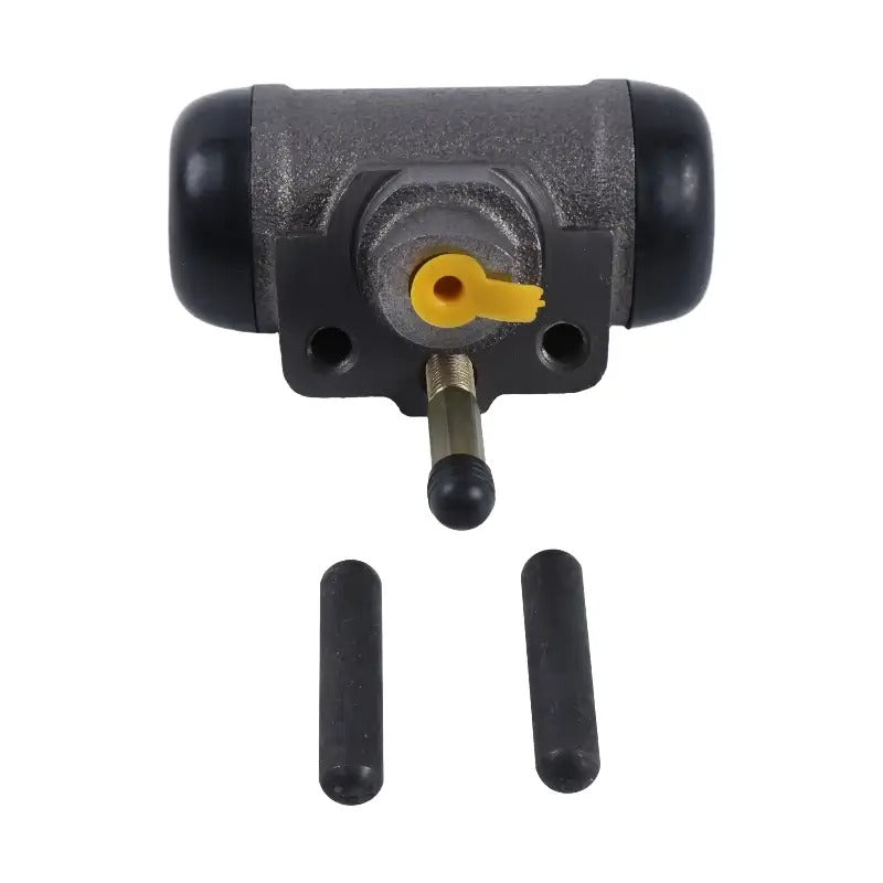 Brake Wheel Cylinder 2809974 for Clark Forklift GCX20 GCX22 GCX25 GCX27 - KUDUPARTS
