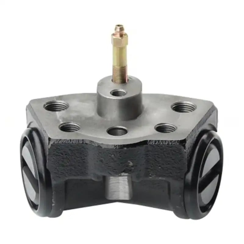 Brake Wheel Cylinder 47404-30550-71 for Toyota Engine 13Z 14Z 1FZ 15Z Forklift 42-7FD40 42-7FD45 - KUDUPARTS
