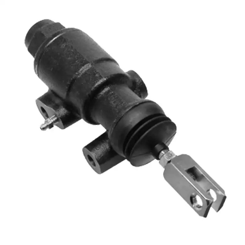 Brake Master Cylinder Assembly 47210-20542-71 for Toyota Engine 2J 5R 4P Forklift 02-2SD10 02-2SD12 02-2SG12 02-2SGH10 42-2SG10 2SD10 - KUDUPARTS