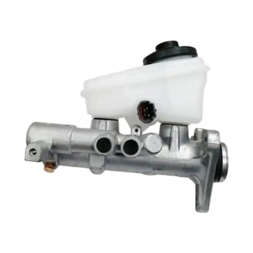Car Brake Master Cylinder 47201-30440 for Toyota Crown Jzs133 2JZ-GE - KUDUPARTS