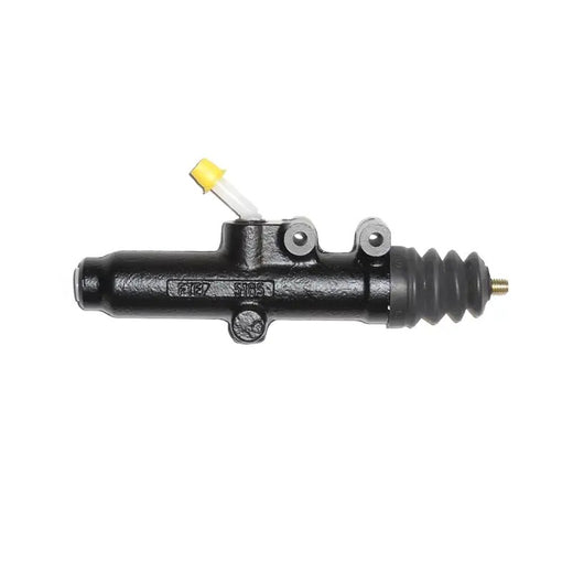 Clutch Master Cylinder 0012957706 0012957706 for Mercedes-Benz Tractor MB-trac - KUDUPARTS