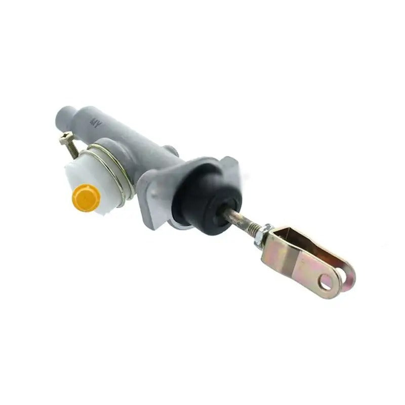Clutch Master Cylinder 30610-00H01 for Nissan Forklift H01 H02 - KUDUPARTS