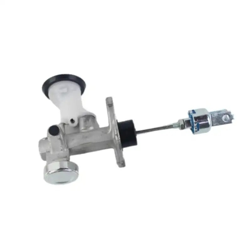 Clutch Master Cylinder 31420-60030 for 1990-2008 Toyota Land-Cruiser Prado - KUDUPARTS