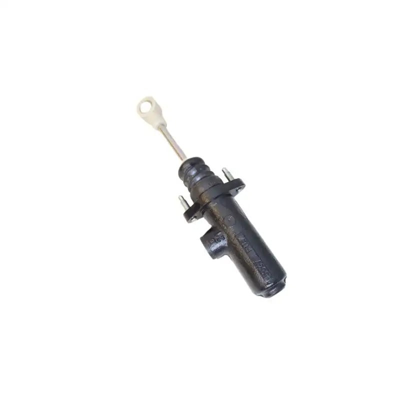 Clutch Master Cylinder 8085690 for Volvo Truck FH12 FH16 FH565 FM10 Bus B7R B9R B12B - KUDUPARTS