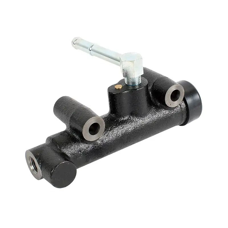 Clutch Master Cylinder Assembly 1-47500251-0 for Isuzu Engine 6WF1 Truck CVZ CXZ CYZ CYZ51 - KUDUPARTS