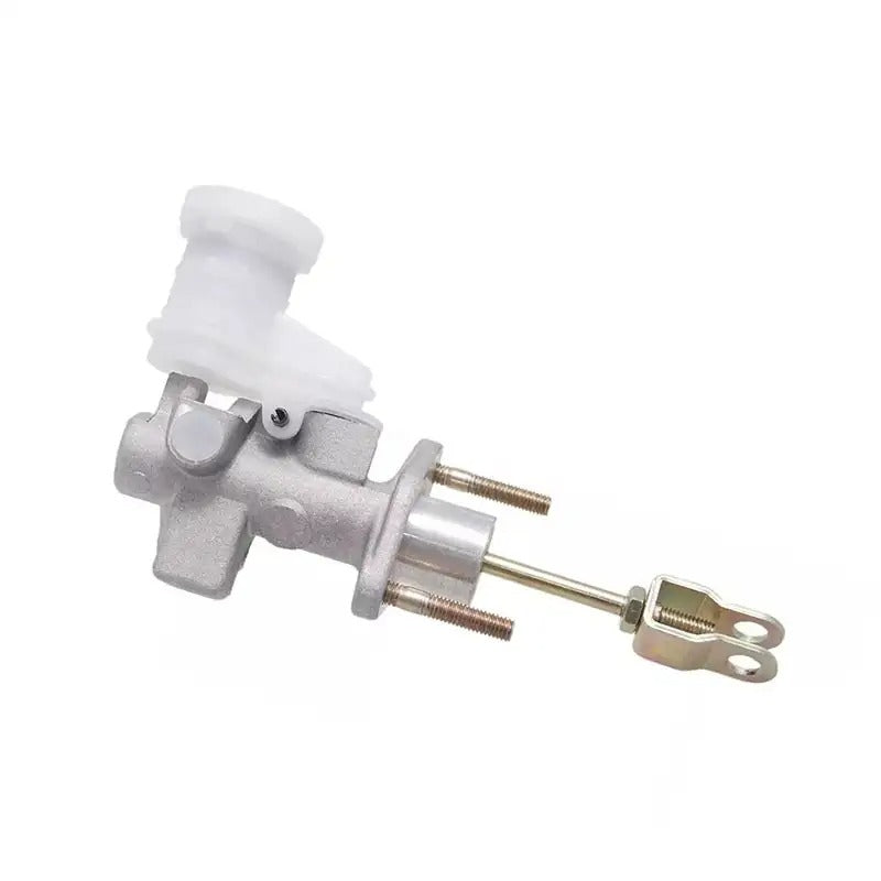 Clutch Master Cylinder Assembly 2345A053 2345A015 for 2007-2023 Mitsubishi Pickup Truck L200 Triton