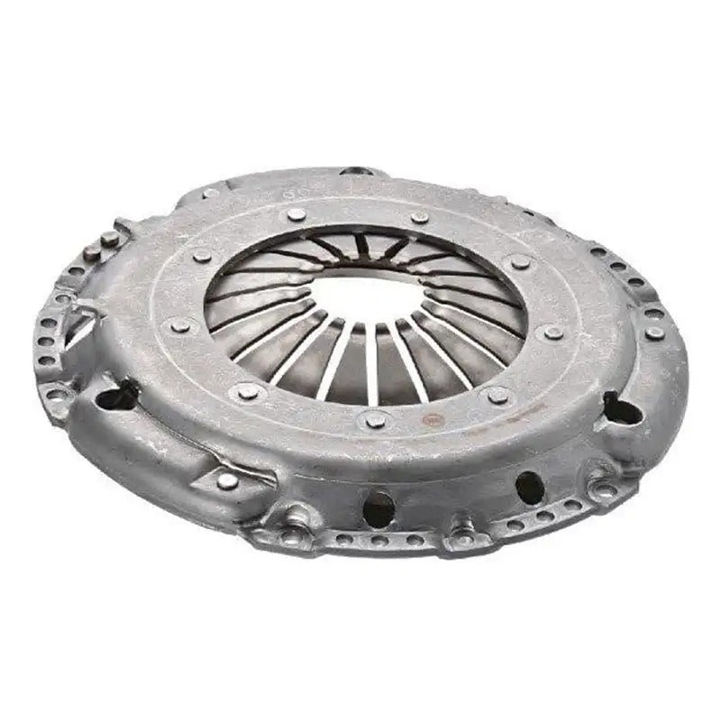 Clutch Pressure Cover 31210-35241 for Toyota Hilux 4Runner 4X4