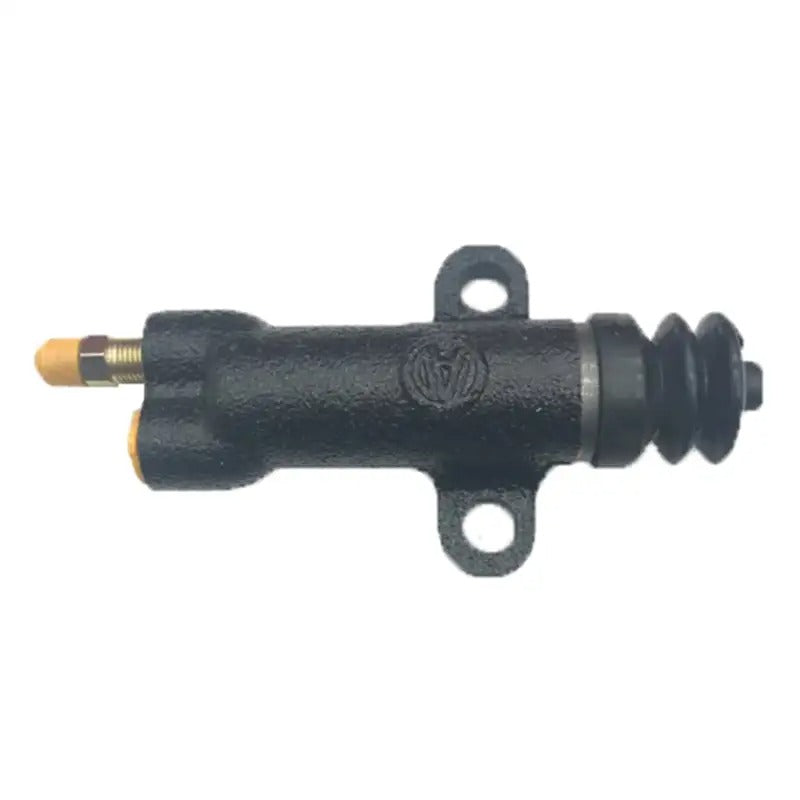 Clutch Release Cylinder 214A5-32312 for TCM Forklift FD20Z5 FD30Z5 FG20T6H FG30T6H - KUDUPARTS