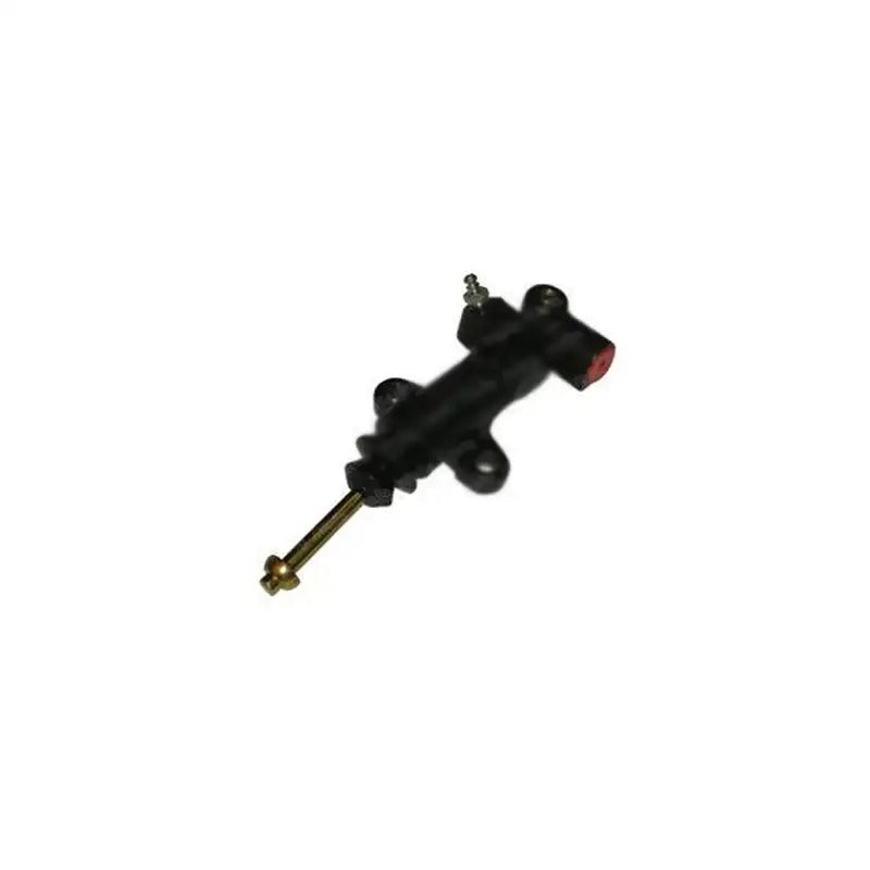 Clutch Release Cylinder 30620-73K2A for Nissan Forklift J01 J02 - KUDUPARTS