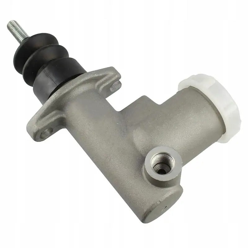 Clutch Master Cylinder 321288A1 for CASE Tractor CX100 CX50 CX60 CX70 CX80 CX90 - KUDUPARTS