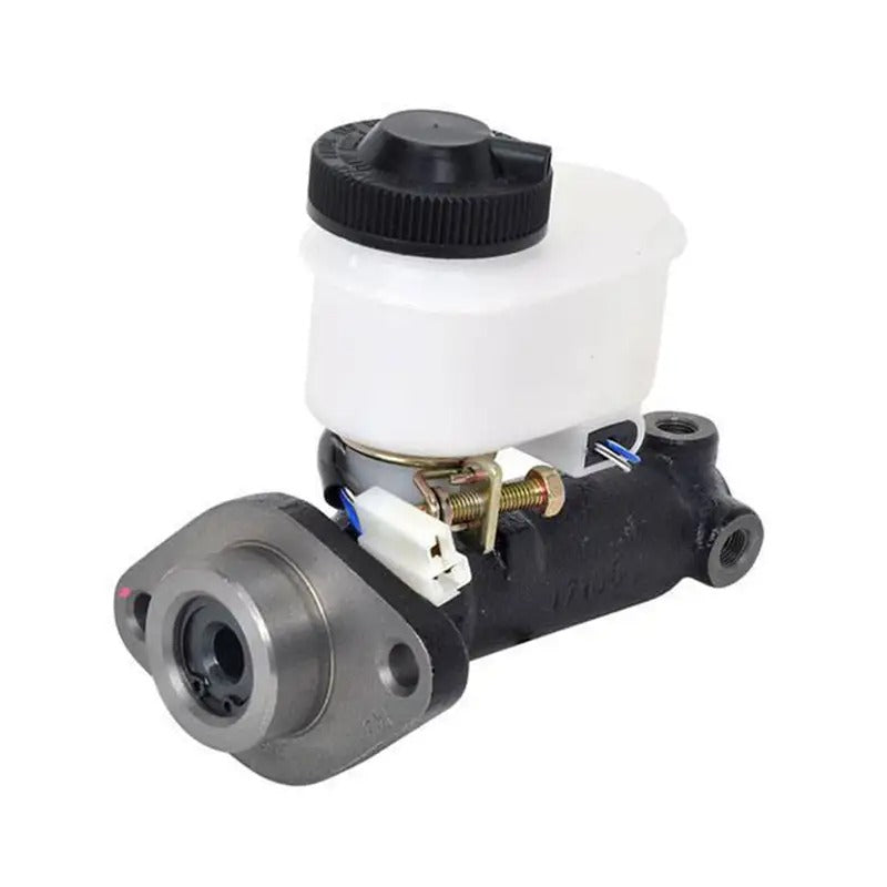 Master Cylinder 91846-08600 for Mitsubishi Caterpillar CAT Forklift - KUDUPARTS