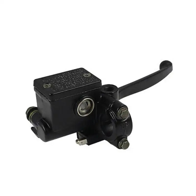 Hydraulic Brake Master Cylinder Handle 2118HD14701 for Honda ATV TRX 250 300 350 400 450 Foreman 500 TRX250TM TRX300 TRX350 TRX400