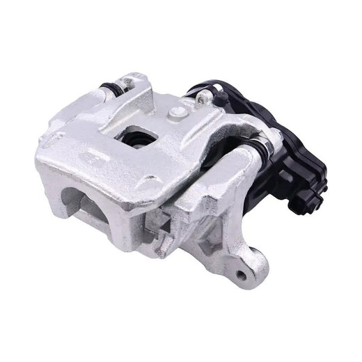 Rear Right Brake Caliper 4605C044 for Mitsubishi Vehicle 2022 Eclipse Cross 2021-2022 Outlander PHEV - KUDUPARTS