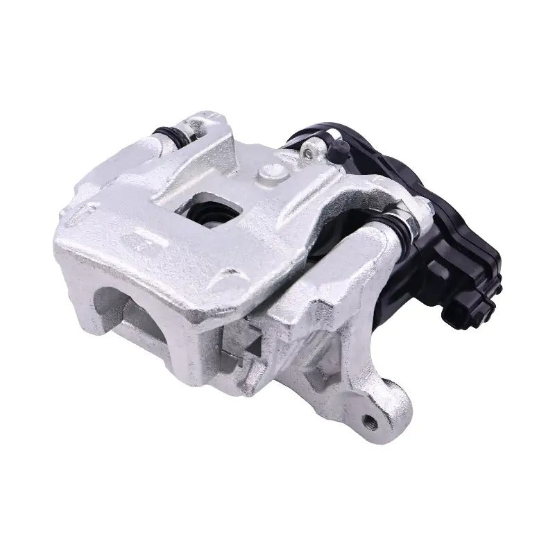 Rear Right Brake Caliper 4605C044 for Mitsubishi Vehicle 2022 Eclipse Cross 2021-2022 Outlander PHEV - KUDUPARTS