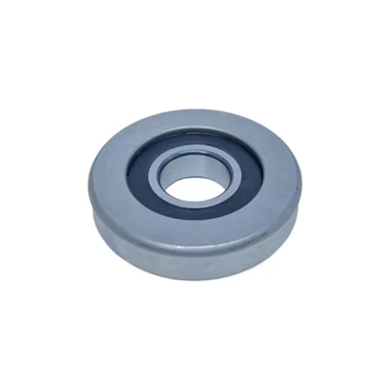 Lift Roller Bearing 61237-U2230-71 for Toyota Engine 1DZ 1ZS 4Y Forklift 62-8FDU20 62-8FDU25 62-8FDU30 8FDU20 8FDU25 8FDU30 8FDU32 8FGCU30 - KUDUPARTS