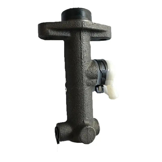 Master Cylinder 05100475 for Jungheinrich Forklift EFG15 - KUDUPARTS