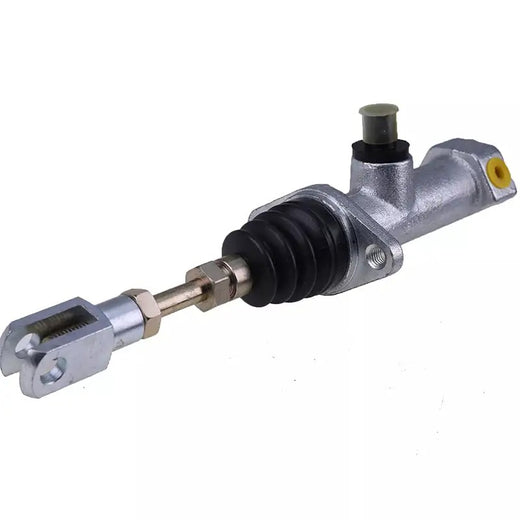 Master Cylinder 061646T1 CL-GC-JX011 for Massey Ferguson Tractor 440 MF440 - KUDUPARTS