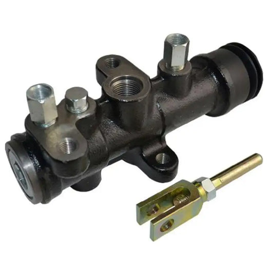 Master Cylinder 230C5-40401 for TCM Forklift FD60 FD70 FD80 FD100Z8 - KUDUPARTS
