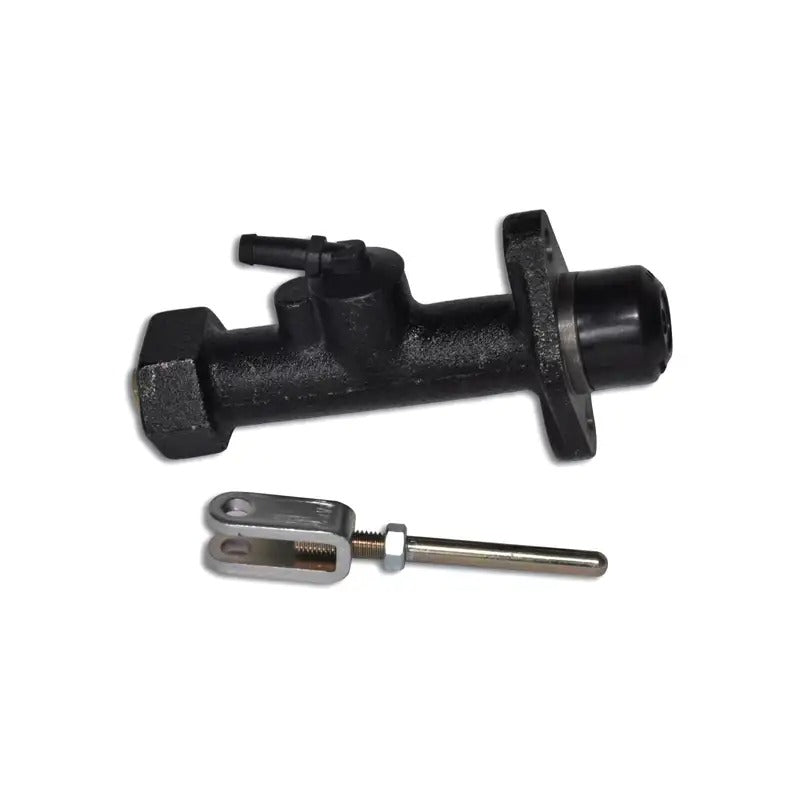 Master Cylinder 24355-42193 for TCM Forklift SD20Z6 SD20T8 SD20T9 SD25Z6 SD25T8 SD25T9 - KUDUPARTS