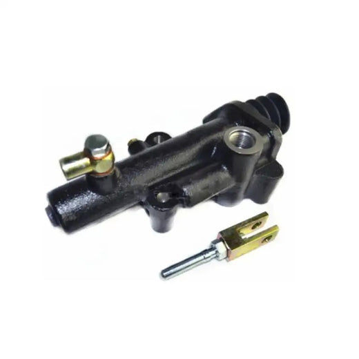 Master Cylinder 31510-23061-71 for Toyota Forklift 5FD20 5FD30 5FD40 5FG28 5FG45 - KUDUPARTS
