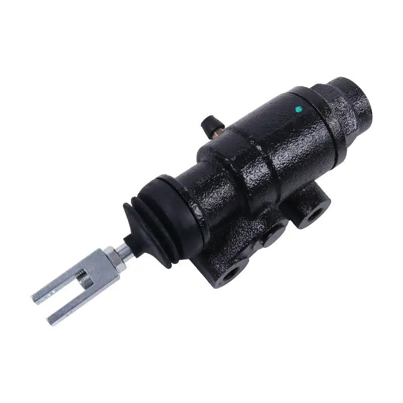 Brake Master Cylinder 34C-36-11150 for Komatsu Forklift 3/4FD FD40 Z5 FD50AYT-10 - KUDUPARTS
