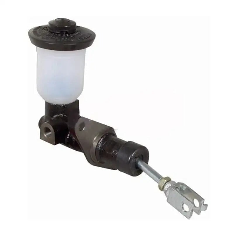 Master Cylinder 3EC-36-11212 for Komatsu AX20 FD15-17 FD18-17 FG18L-18 FG20L-11 FG23-11 SD07L-3 SG10-5 - KUDUPARTS