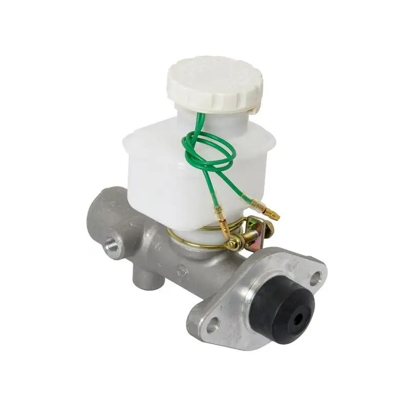 Maître-cylindre 46010-41H00 pour chariot élévateur Nissan CDM02L20E, CDM02L25E, CYM02L20AS et CYM02L25AS