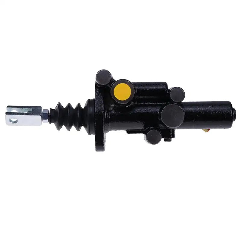 Master Cylinder 47250-31450-71 for Hyster Forklift H5.00DX A232 - KUDUPARTS