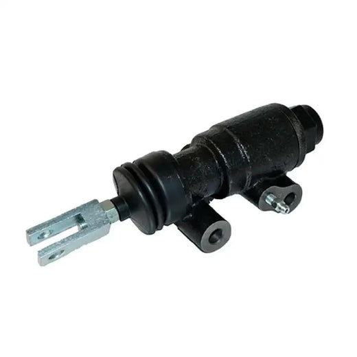 Brake Master Cylinder 47530-13201-71 for Toyota Forklift FBM20 FBM25 5FBE10 5FBE13 5FBE15 5FBE18 5FBE20 FBMF16 FBMF20 FBMF25 30-5FB10 30-5FB14 30-5FB25 - KUDUPARTS